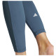 Adidas Γυναικείο κολάν Yoga Essentials 7/8 Adidas Γυναικείο κολάν Yoga Essentials 7/8